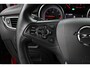 Opel Astra 1.0 Innovation | Navi Full Map / Camera / Blind Spot / Keyless / Carplay / Climate / Cruise