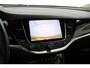 Opel Astra 1.0 Innovation | Navi Full Map / Camera / Blind Spot / Keyless / Carplay / Climate / Cruise
