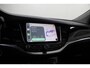 Opel Astra 1.0 Innovation | Navi Full Map / Camera / Blind Spot / Keyless / Carplay / Climate / Cruise