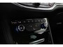 Opel Astra 1.0 Innovation | Navi Full Map / Camera / Blind Spot / Keyless / Carplay / Climate / Cruise