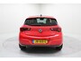Opel Astra 1.0 Innovation | Navi Full Map / Camera / Blind Spot / Keyless / Carplay / Climate / Cruise
