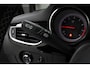 Opel Astra 1.0 Innovation | Navi Full Map / Camera / Blind Spot / Keyless / Carplay / Climate / Cruise