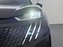 Peugeot 3008 1.2 Hybrid 145 Allure Automaat | Demo | Navigatie | Seat Pack | Camera rondom | Apple Carplay en Android auto draadloos | Cruisecontrol adaptief