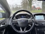 Ford Focus Wagon 1.5 TDCI | Navigatie | Achteruitrijcamera | Trekhaak |