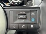 Nissan Qashqai 1.3 MHEV Xtronic N-Connecta Cold Easy pack
