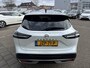 Nissan Qashqai 1.3 MHEV Xtronic N-Connecta Cold Easy pack