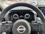 Nissan Qashqai 1.3 MHEV Xtronic N-Connecta Cold Easy pack