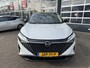 Nissan Qashqai 1.3 MHEV Xtronic N-Connecta Cold Easy pack