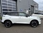 Nissan Qashqai 1.3 MHEV Xtronic N-Connecta Cold Easy pack