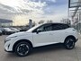 Nissan Qashqai 1.3 MHEV Xtronic N-Connecta Cold Easy pack