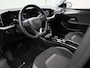 Opel Mokka-e Electric Level 2 50 kWh | Climate Control | Cruise Control