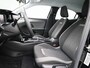 Opel Mokka-e Electric Level 2 50 kWh | Climate Control | Cruise Control