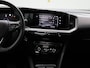 Opel Mokka-e Electric Level 2 50 kWh | Climate Control | Cruise Control