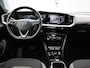 Opel Mokka-e Electric Level 2 50 kWh | Climate Control | Cruise Control