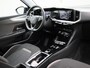 Opel Mokka-e Electric Level 2 50 kWh | Climate Control | Cruise Control
