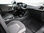 Opel Mokka-e Electric Level 2 50 kWh | Climate Control | Cruise Control