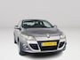 Renault Megane Coupé 1.6 Dynamique | Airco | Cruise control