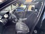 BMW X1 xDrive25e High Executive Edition Panoramadak, Camera, 18''Lmv,