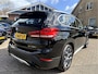 BMW X1 xDrive25e High Executive Edition Panoramadak, Camera, 18''Lmv,