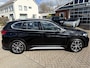 BMW X1 xDrive25e High Executive Edition Panoramadak, Camera, 18''Lmv,