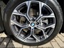 BMW X1 xDrive25e High Executive Edition Panoramadak, Camera, 18''Lmv,