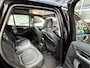 BMW X1 xDrive25e High Executive Edition Panoramadak, Camera, 18''Lmv,