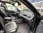 BMW X1 xDrive25e High Executive Edition Panoramadak, Camera, 18''Lmv,