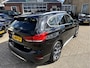 BMW X1 xDrive25e High Executive Edition Panoramadak, Camera, 18''Lmv,