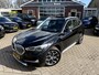 BMW X1 xDrive25e High Executive Edition Panoramadak, Camera, 18''Lmv,