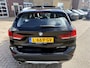 BMW X1 xDrive25e High Executive Edition Panoramadak, Camera, 18''Lmv,