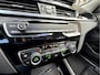 BMW X1 xDrive25e High Executive Edition Panoramadak, Camera, 18''Lmv,