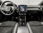 Volvo XC40 1.5 T4 Plug-in hybrid Ultimate Bright 211Pk Automaat (PANORAMADAK, BLACKPACK, APPLE CARPLAY, 360 CAMERA, TREKHAAK, LEDER/ALCANTARA, HARMAN/KARDON, GETINT GLAS, ZWART HEMEL, NIEUWSTAAT)