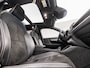 Volvo XC40 1.5 T4 Plug-in hybrid Ultimate Bright 211Pk Automaat (PANORAMADAK, BLACKPACK, APPLE CARPLAY, 360 CAMERA, TREKHAAK, LEDER/ALCANTARA, HARMAN/KARDON, GETINT GLAS, ZWART HEMEL, NIEUWSTAAT)