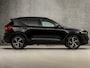 Volvo XC40 1.5 T4 Plug-in hybrid Ultimate Bright 211Pk Automaat (PANORAMADAK, BLACKPACK, APPLE CARPLAY, 360 CAMERA, TREKHAAK, LEDER/ALCANTARA, HARMAN/KARDON, GETINT GLAS, ZWART HEMEL, NIEUWSTAAT)