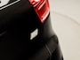 Volvo XC40 1.5 T4 Plug-in hybrid Ultimate Bright 211Pk Automaat (PANORAMADAK, BLACKPACK, APPLE CARPLAY, 360 CAMERA, TREKHAAK, LEDER/ALCANTARA, HARMAN/KARDON, GETINT GLAS, ZWART HEMEL, NIEUWSTAAT)