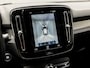 Volvo XC40 1.5 T4 Plug-in hybrid Ultimate Bright 211Pk Automaat (PANORAMADAK, BLACKPACK, APPLE CARPLAY, 360 CAMERA, TREKHAAK, LEDER/ALCANTARA, HARMAN/KARDON, GETINT GLAS, ZWART HEMEL, NIEUWSTAAT)