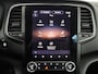 Renault Megane Estate 1.3 TCe 140 Techno | TREKHAAK | CARPLAY | CAMERA |