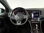 Renault Megane Estate 1.3 TCe 140 Techno | TREKHAAK | CARPLAY | CAMERA |