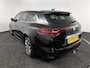 Renault Megane Estate 1.3 TCe 140 Techno | TREKHAAK | CARPLAY | CAMERA |