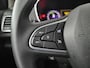 Renault Megane Estate 1.3 TCe 140 Techno | TREKHAAK | CARPLAY | CAMERA |