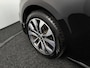 Renault Megane Estate 1.3 TCe 140 Techno | TREKHAAK | CARPLAY | CAMERA |