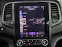 Renault Megane Estate 1.3 TCe 140 Techno | TREKHAAK | CARPLAY | CAMERA |