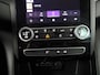 Renault Megane Estate 1.3 TCe 140 Techno | TREKHAAK | CARPLAY | CAMERA |