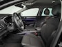 Renault Megane Estate 1.3 TCe 140 Techno | TREKHAAK | CARPLAY | CAMERA |