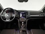 Renault Megane Estate 1.3 TCe 140 Techno | TREKHAAK | CARPLAY | CAMERA |