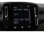 Volvo XC40 T4 Recharge Inscription | Leder | Keyless | Camera | Apple Carplay | Getint Glas