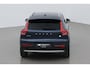 Volvo XC40 T4 Recharge Inscription | Leder | Keyless | Camera | Apple Carplay | Getint Glas