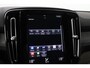 Volvo XC40 T4 Recharge Inscription | Leder | Keyless | Camera | Apple Carplay | Getint Glas
