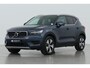 Volvo XC40 T4 Recharge Inscription | Leder | Keyless | Camera | Apple Carplay | Getint Glas