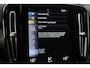 Volvo XC40 T4 Recharge Inscription | Leder | Keyless | Camera | Apple Carplay | Getint Glas